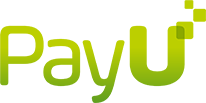payu@2x