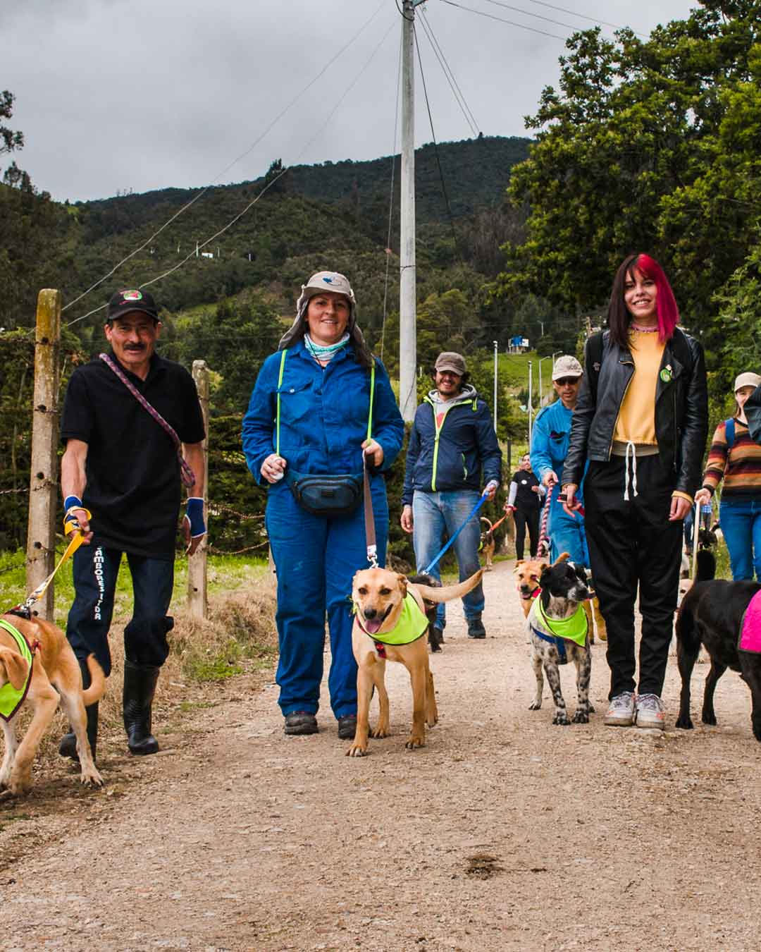 caminatas-en-la-fundacion-tepa
