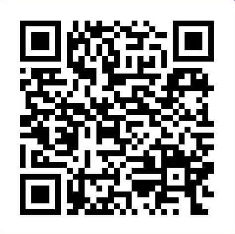 codigo-qr-nequi2