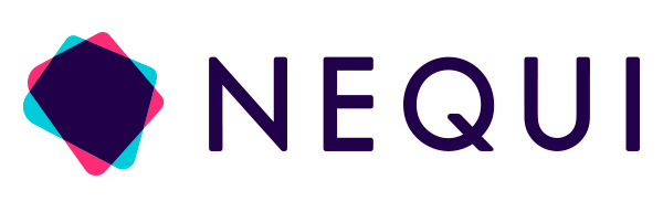 logo nequi
